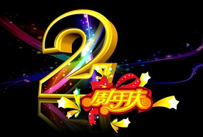 2������PSD