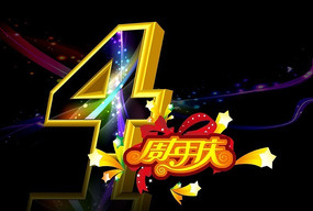 ����4�������������� PSD