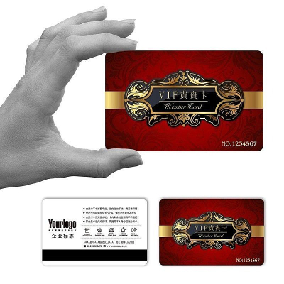 ŷʽ����VIP��Ա�� PSD