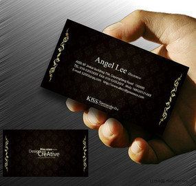 ��Ƭ��� ��ɫ��Ƭ PSD