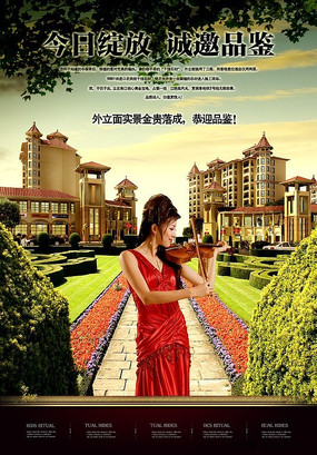 �󷿿��̱���