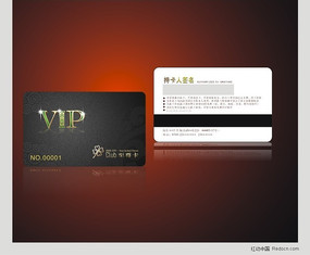 ���VIP��Ա����� CDR