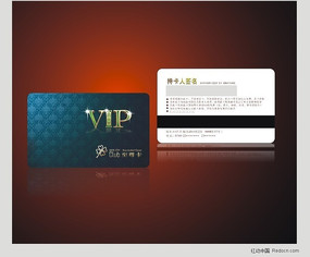 �������VIP��Ա