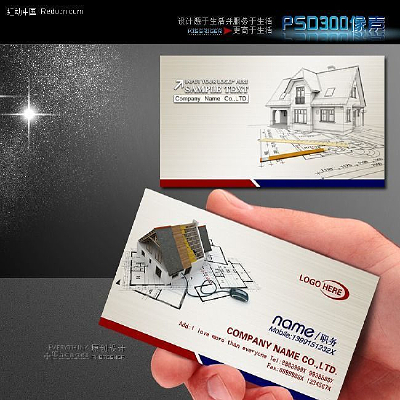 װ�꽨����Ƭ