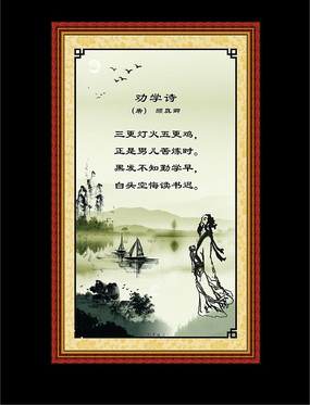 ʫ��չ�� CDR