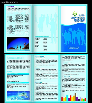 ������ҵ