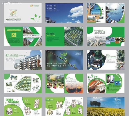 ���ز���Ŀ¥�� CDR