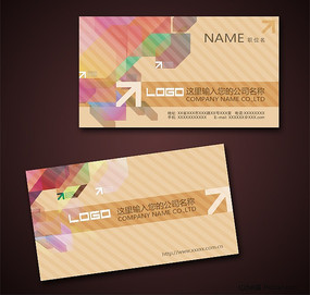 �ִ����ͼ����Ƭ���