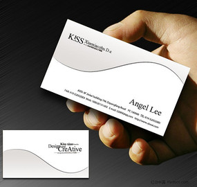 �����Ƭ ��ɫ��Ƭ �׵���Ƭ��� PSD