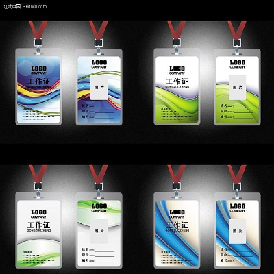 ��������֤PSD�ֲ��ز� PSD