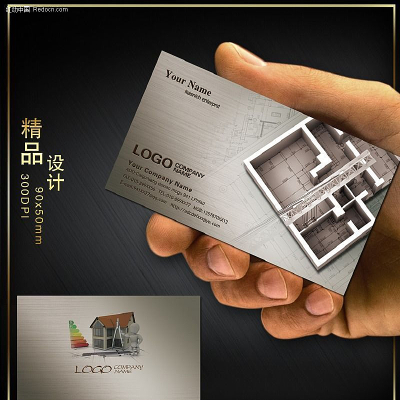 ����װ������Ƭ�ز� PSD