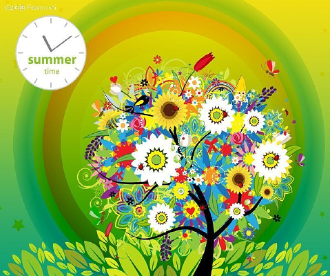 ��������ͼƬ�ز� PSD