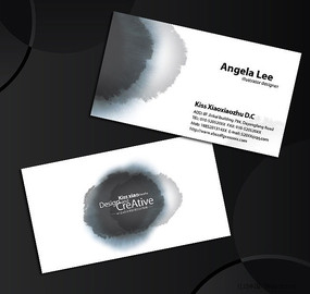 ˮī��Ƭ �ŵ��й�����Ƭ��� PSD