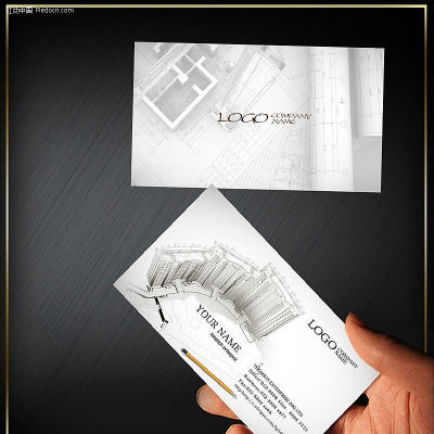 ����װ����Ƭ PSD