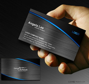 ��ɫ��Ƭ �������Ƭ��� PSD