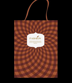 ��װ����� AI