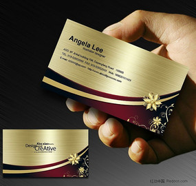 �𻪱�����Ƭ