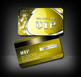 VIP���ز� PSD