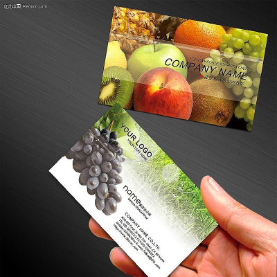 ˮ������Ƭ���PSD PSD