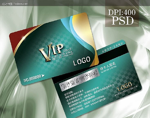 ����VIP����� PSD