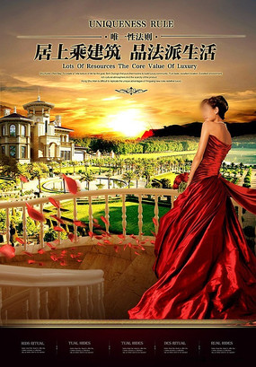 ��լ���̱�ֽ���