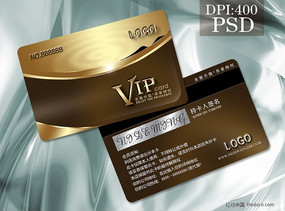 �ߵ�����VIP��Ա�� PSD