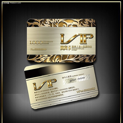 ��������VIP��psd�ֲ��ز� PSD