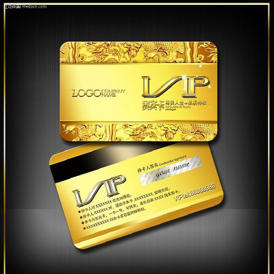 �ƽ��ʸ�VIP��psd�ز� PSD