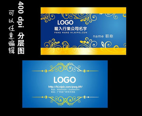 Ʒ�Ʒ�����Ƭ