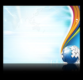 ��ҵ������������ģ��[psd] PSD