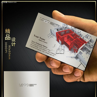 ������ҵ��Ƭ