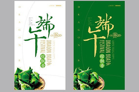 ������ʽ