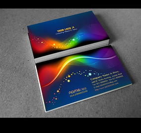 �����Ųʱ���