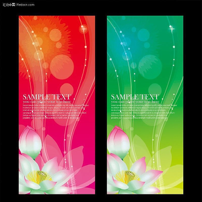 Ů����ҵXչ��