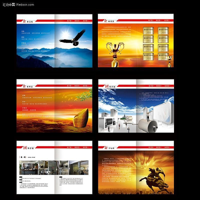 һ���׵���ҵ����