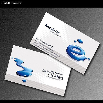 ���繤�̹�˾��Ƭ