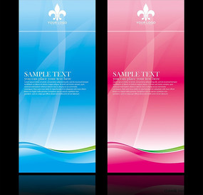 ����Xչ��PSD PSD