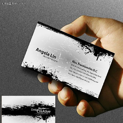 �й�����Ƭ���PSD PSD