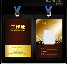 ŷʽ����֤PSD�ֲ� PSD