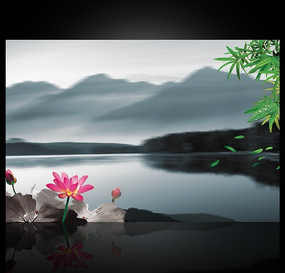 �ŵ��й��米����� PSD