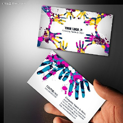 ��װ��Ƭ����