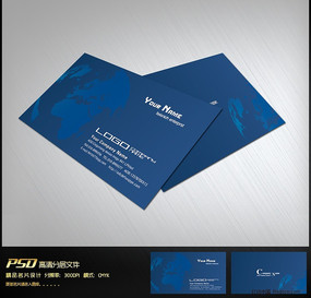 ����Ƽ���Ƭ PSD
