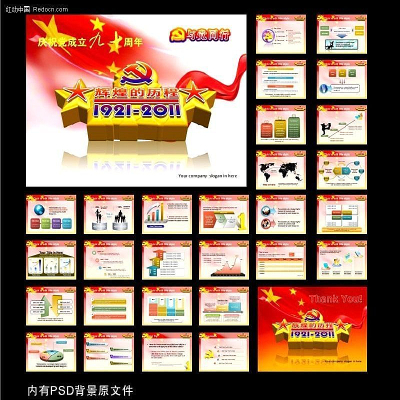 ����90��������