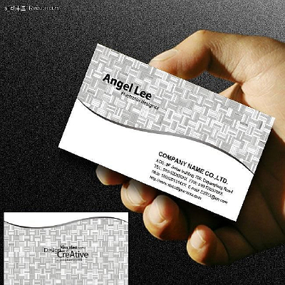 �����Ƭ ��Լ��Ƭ �ذ���Ƭ ������Ƭ PSD