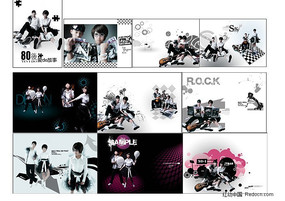 ʱ��д��ģ�� PSD