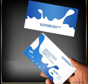 ������ҵ��Ƭ��� PSD