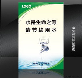 ʳ��չ����� CDR