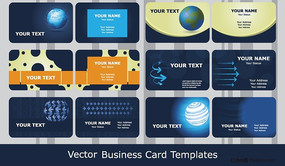 ����ԭ��