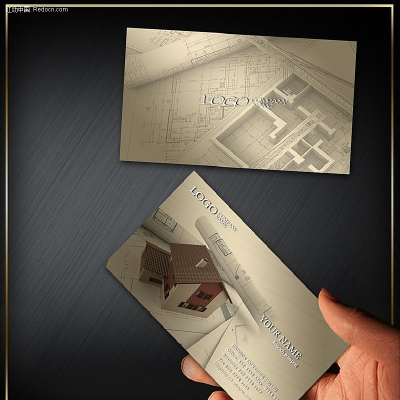 ���ز����ʦ��Ƭ�ز�