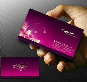 ����������Ƭ ��ױƷ��Ƭ ������Ƭ��� PSD